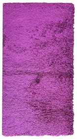 Koberec Shaggy Dream 0,8/1,5 6228