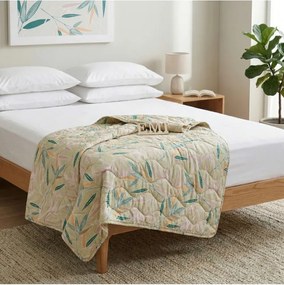 Paplón letný Talia 140x200 900g EMI