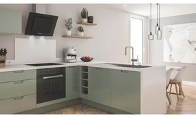 GROHE 32322DC2 - Drezová batéria A nerez