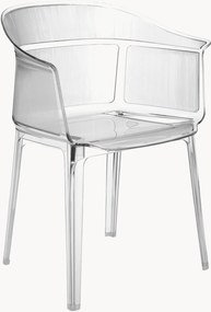 Súprava záhradných kresiel Papyrus, 2 ks