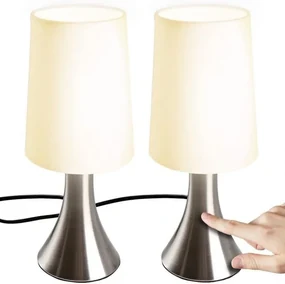 Stolové lampy | stolné lampy na nočný stolík | BIANO