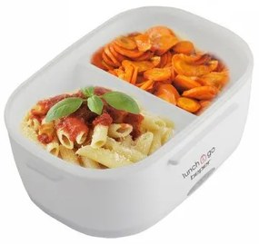 BEPER 90920-R elektrický obedový box