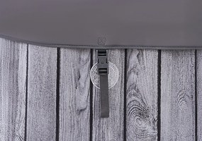 Marimex | Vírivý bazén Marimex AQUAMAR P6002 | 11400301