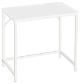 Kancelársky stôl LWD038W44