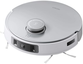 Ecovacs Robotický vysávač Deebot T20e Omni (100383707)
