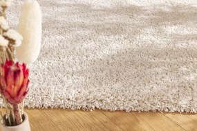 Koberec  Ragolle Twilight 39001 6926