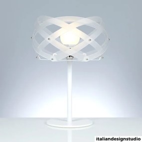 Emporium Nuclea DT EPNUCLDT stolová lampa