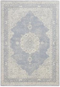 Koberec Ragolle Da Vinci 57174 4646