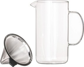 Džbán Termico 1800ml