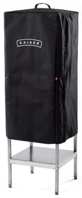KAISER Ochranný obal pre Kaiserovou '80'