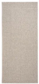 Koberec SIZAL BOHO 39003363 béž