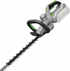 Akumulátorové nožnice na živý plot HT6500E Ego 56V