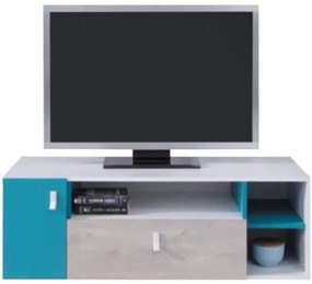 TV stolík Planet RTV PL10
