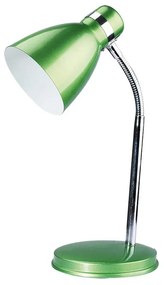 Rabalux 4208 - Stolná lampa PATRIC 1xE14/40W/230V
