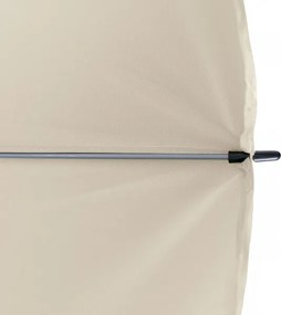 Doppler ACTIVE antracit