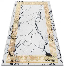 Dywany Łuszczów Kusový koberec ANDRE Marble 1126 - 160x220 cm