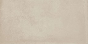Dlažba Grafton Ivory 60x120 R