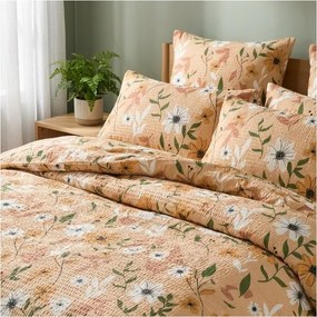 Obliečky krepové Petal EMI