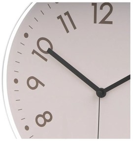 Nástenné hodiny ø 30 cm Silvy – Casa Selección