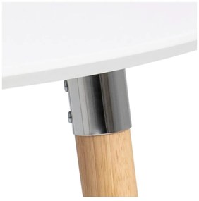 Jedálenský rozkladací stôl Actona Belina Duro, 270 x 100 cm