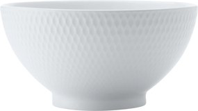 XXXLutz MISKA NA DEZERT porcelán keramika 15 cm Maxwell & Williams - Jedálenské sety - 004141011112