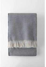 Deka 140x180 cm Zen - Euromant