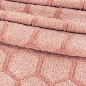 Deka ZOE 2 púdrová