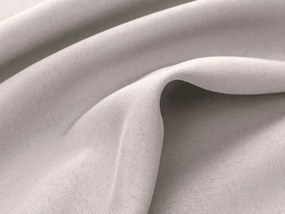 Záhradný záves GARDIO ELEGANT vodeodolný 150x220, béžový