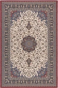 Koberec Osta Brilliant 7519 100