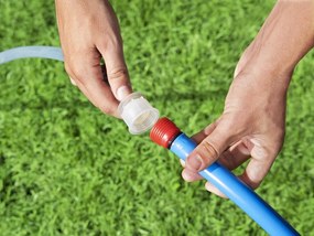 Vodný park Super Speedway Mega BESTWAY 53377