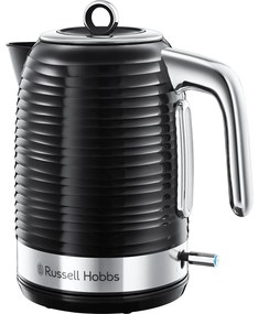 RUSSELL HOBBS 24361-70 Inspire Kettle 4008496972425