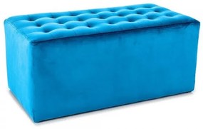 Taburet Lori 2 Velvet