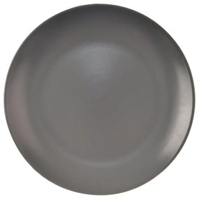 Plytký tanier ALFA pr. 27 cm
