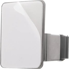 Orion Držiaky na metlu, zmeták, ručné náradie alebo záhradnícke pomôcky 2ks ALAN