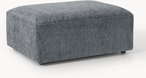 Taburetka Melva, Š 99 x H 72 cm