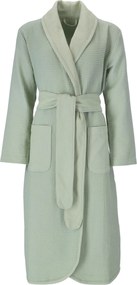 XXXLutz KÚPACÍ PLÁŠŤ veľkosť: M Vossen - Kúpeľňový textil - 003355063913