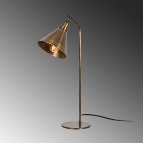 Aurora stolná lampa krásna
