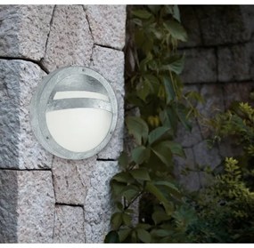 EGLO 88119 - vonkajšie svietidlo SEVILLA