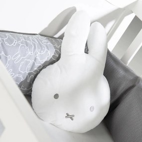Detský vankúšik Miffy – Roba