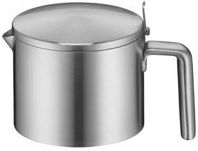 WMF - Moka kanvica KULT 0,3 l nerez