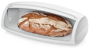 Chlebník 4Food – Tescoma