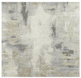 Koberec Thales 1,4/2,0 6154 460 krémová