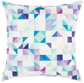 INTERMEDIC SK Dekoratívny vankúš 3D 45x45 cm