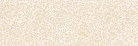 Obklad Ragno Travertino bianco malva touch 40x120 cm mat RCUV