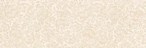 Obklad Ragno Travertino bianco malva touch 40x120 cm mat RCUV