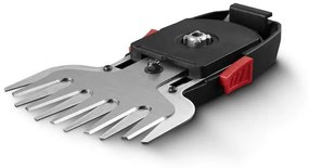 Parkside®  Aku nožnice na trávnik a živý plot 20 V Pags 20-Li A1 – bez akumulátora  (100386711)