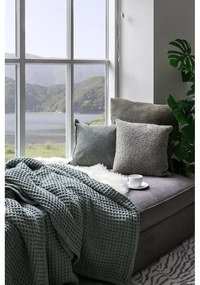 Dekoračný vankúš 45x45 cm Dolly - Tiseco Home Studio