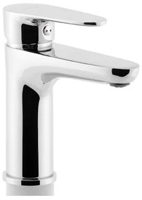 Novaservis - Umývadlová batéria TITANIA SMART lesklý chróm