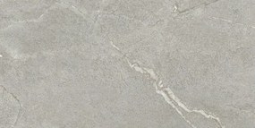 Dlažba The Rock SOAPST6 12 RM 60x120