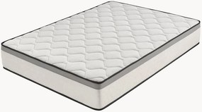 Matrac Premium Hotel Edition